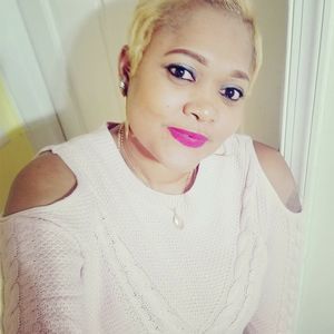 Meet your Posher, Judith